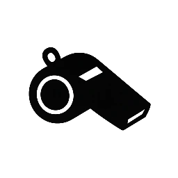 Double Play – Sponsored by Piranha Lax